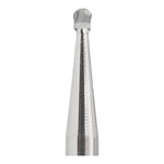 Load image into Gallery viewer, ValdentUSA RA#4 Carbide Burs