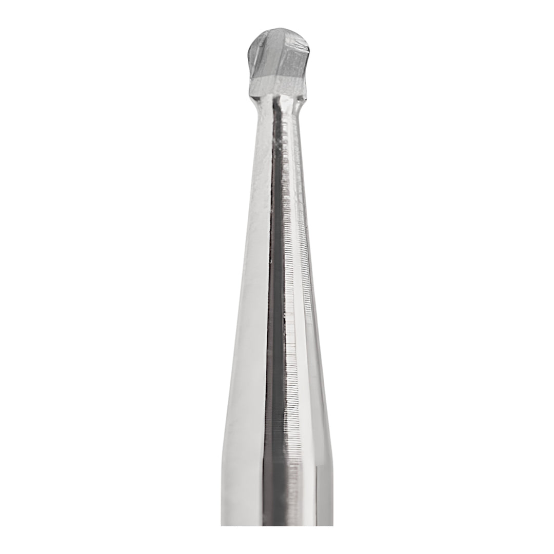 ValdentUSA RA#4 Carbide Burs