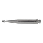 Load image into Gallery viewer, ValdentUSA RA#4 Carbide Burs
