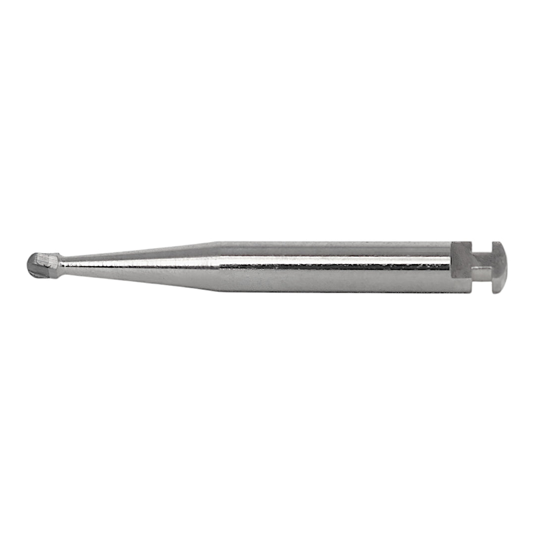 ValdentUSA RA#4 Carbide Burs