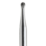 Load image into Gallery viewer, ValdentUSA RA#4SL Carbide Burs