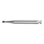 Load image into Gallery viewer, ValdentUSA RA#4SL Carbide Burs