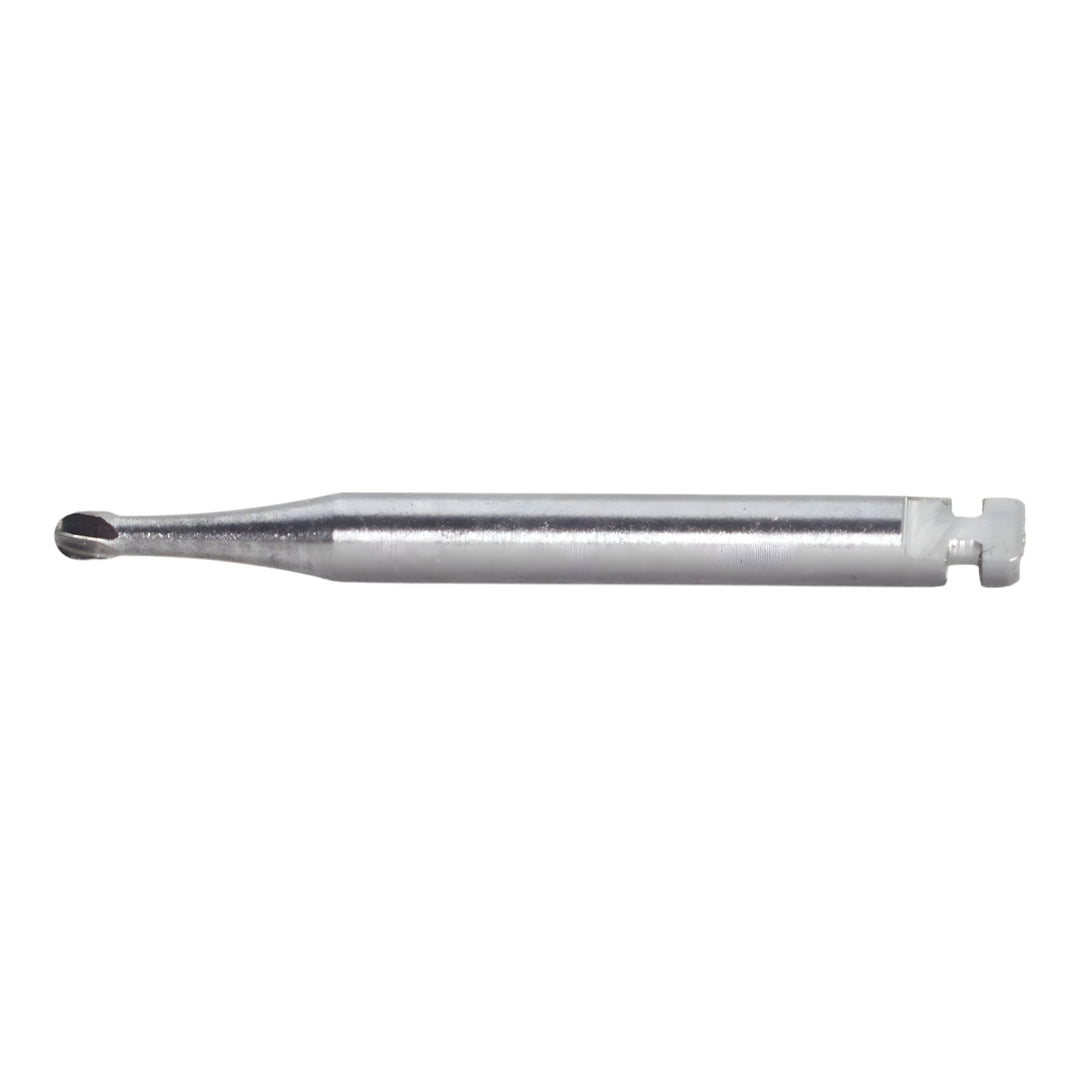 ValdentUSA RA#4SL Carbide Burs