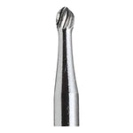 Load image into Gallery viewer, ValdentUSA RA#6 Carbide Burs