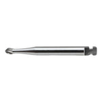 Load image into Gallery viewer, ValdentUSA RA#6 Carbide Burs