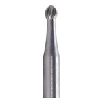Load image into Gallery viewer, ValdentUSA RA#6 SL (Surgical Length) Carbide Bur