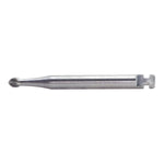 Load image into Gallery viewer, ValdentUSA RA#6 SL (Surgical Length) Carbide Bur