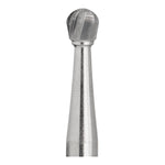 Load image into Gallery viewer, ValdentUSA RA#8 Carbide Burs