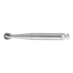 Load image into Gallery viewer, ValdentUSA RA#8 Carbide Burs
