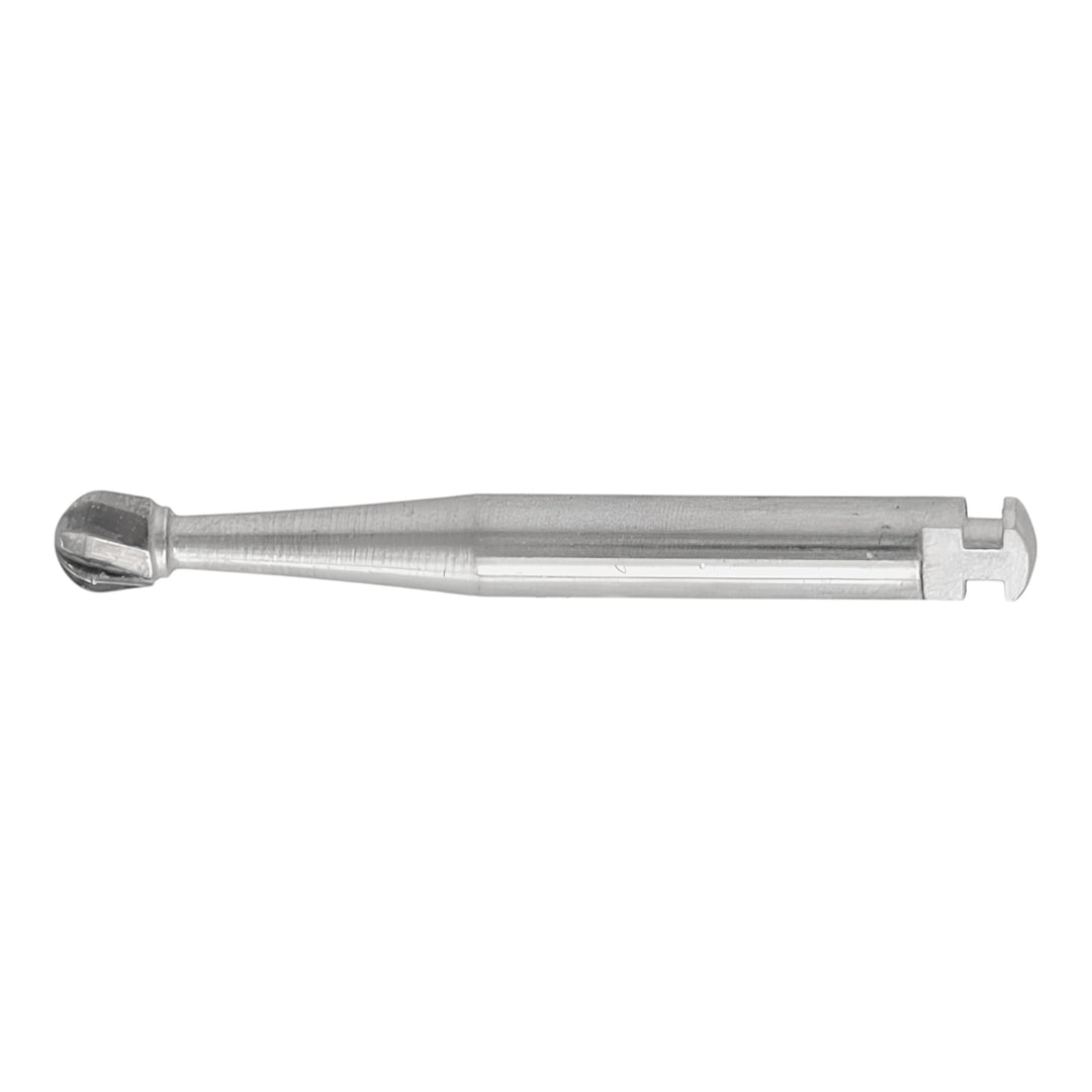 ValdentUSA RA#8 Carbide Burs