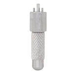 Load image into Gallery viewer, ValdentUSA Midwest Type - Standard Bur Changer / Wrench. 3/pk
