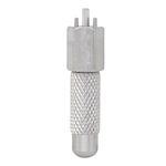 Load image into Gallery viewer, ValdentUSA Midwest Type - Standard Bur Changer / Wrench