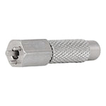 Load image into Gallery viewer, ValdentUSA Midwest Type - Standard Bur Changer / Wrench