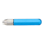 Load image into Gallery viewer, ValdentUSA Midwest Tradition compatible Bur Wrench
