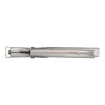 Load image into Gallery viewer, ValdentUSA Brand Capsule Applier - Stainless Steel