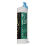 Load image into Gallery viewer, ValdentUSA A1/B1 Shade, Temporary Crown and Bridge Material, 50ml (76g) Cartridge