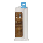 Load image into Gallery viewer, ValdentUSA Crown & Bridge Material Shade B1, 50ml (76g) Cartridge