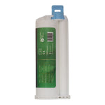 Load image into Gallery viewer, ValdentUSA Bleach Shade - Temporary Crown & Bridge Material, 50ml (76g) Cartridge