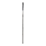 Load image into Gallery viewer, ValdentUSA #24 Cement Spatula - Blade for mixing cements