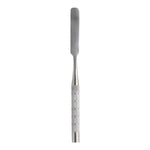 Load image into Gallery viewer, ValdentUSA #24 Cement Spatula - Blade for mixing cements