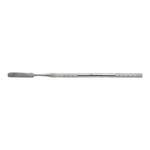 Load image into Gallery viewer, ValdentUSA #24 Cement Spatula - Blade for mixing cements