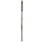 Load image into Gallery viewer, ValdentUSA #26 Cement Spatula