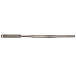 Load image into Gallery viewer, ValdentUSA #26 Cement Spatula