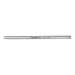 Load image into Gallery viewer, ValdentUSA Cone Socket Mirror Handle - Round, Stainless steel.  High carbon stainless steel