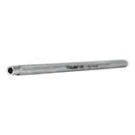 Load image into Gallery viewer, ValdentUSA Cone Socket Mirror Handle - Round, Stainless steel.  High carbon stainless steel