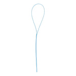 Load image into Gallery viewer, ValdentUSA Dental Floss Threaders, 5 per Envelope, 100 Envelopes per pack