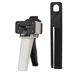 Load image into Gallery viewer, ValdentUSA Dispenser Type 50 4:1 ratio & 10:1 ratio Cartridges