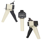 Load image into Gallery viewer, ValdentUSA Dispenser Type 50 4:1 ratio & 10:1 ratio Cartridges