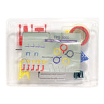 Load image into Gallery viewer, ValdentUSA FPS 3000 X-Ray Film Positioning Set