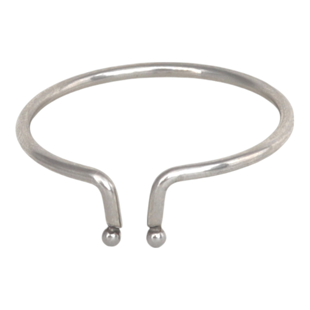 ValdentUSA Composi-Tight G-Rings with Standard Length Tines for class 2 restorations, 3 / pk