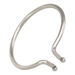 Load image into Gallery viewer, ValdentUSA Composi-Tight G-Rings with Standard Length Tines for class 2 restorations, 3 / pk