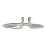Load image into Gallery viewer, ValdentUSA Composi-Tight G-Rings with Standard Length Tines for class 2 restorations, 3 / pk