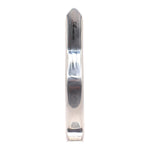 Load image into Gallery viewer, ValdentUSA University of minnesota Cheek retractor 5,5, stainless steel.  High carbon stainless steel autoclavable up to 136 degree C /275 degree F.