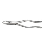 Load image into Gallery viewer, ValdentUSA #88L Extracting Forceps, American Pattern, Single Instrument