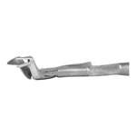Load image into Gallery viewer, ValdentUSA #88L Extracting Forceps, American Pattern, Single Instrument