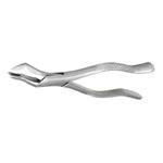 Load image into Gallery viewer, ValdentUSA #88L Extracting Forceps, American Pattern, Single Instrument