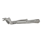 Load image into Gallery viewer, ValdentUSA #88R Extracting Forceps, American Pattern, Single Instrument