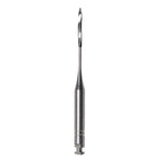 Load image into Gallery viewer, ValdentUSA #2 Peeso Reamer, 32mm Stainless Steel, 6 per pack