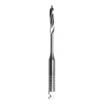 Load image into Gallery viewer, ValdentUSA #5 Peeso Reamer, 32mm Stainless Steel, 6 per pack