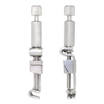 Load image into Gallery viewer, ValdentUSA Tofflemire Type Child Contra-Angle Stainless Steel