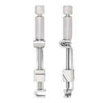 Load image into Gallery viewer, ValdentUSA Tofflemire-Type Matrix Retainer - Adult, Universal, Stainless Steel