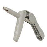Load image into Gallery viewer, ValdentUSA Composite Unidose/Compule Dispensing Gun, Single Dispenser