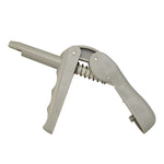 Load image into Gallery viewer, ValdentUSA Composite Unidose/Compule Dispensing Gun, Single Dispenser