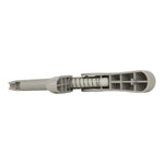 Load image into Gallery viewer, ValdentUSA Composite Unidose/Compule Dispensing Gun, Single Dispenser