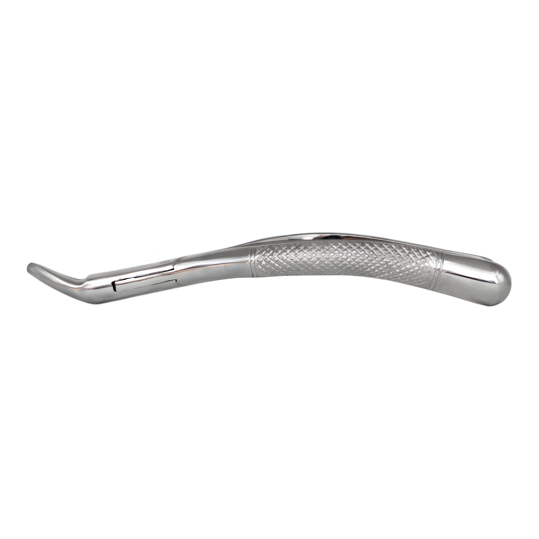 ValdentUSA #150 Universal Surgical Forceps.  High carbon stainless steel autoclavable up to 136 degree C /275 degree F.