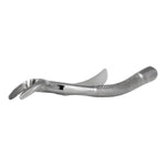 Load image into Gallery viewer, ValdentUSA #150 Universal Surgical Forceps.  High carbon stainless steel autoclavable up to 136 degree C /275 degree F.